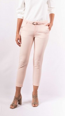 pantalon-h9022 (4)